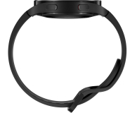 SAMSUNG Galaxy Watch4 44mm LTE czarny - 671349 - zdjęcie 5